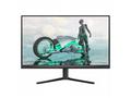 Philips LCD herní 27M2N3500NL 27" VA, 2560x1440@18