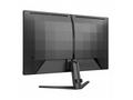 Philips LCD herní 27M2N3500NL 27" VA, 2560x1440@18