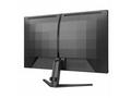 Philips LCD herní 27M2N3500NL 27" VA, 2560x1440@18