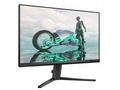 Philips 24M2N3200S, 00 23,8" Fast IPS LED 1920x108