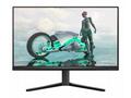 Philips 24M2N3200S, 00 23,8" Fast IPS LED 1920x108