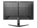 Philips 24M2N3200S, 00 23,8" Fast IPS LED 1920x108