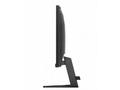 Philips 24M2N3200S, 00 23,8" Fast IPS LED 1920x108