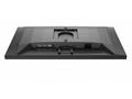 Philips 24M2N3200S, 00 23,8" Fast IPS LED 1920x108