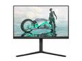 Philips MT IPS LED 23,8" 24M2N3200A, 00 - IPS pane