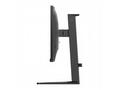 Philips Evnia, 24M2N3200A, 00, 23,8", IPS, FHD, 18