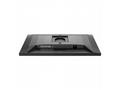 Philips Evnia, 24M2N3200A, 00, 23,8", IPS, FHD, 18