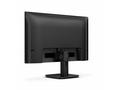 Philips LCD 24E1N1300A 23,8" IPS, 1920x1080@100Hz,