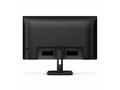 Philips LCD 24E1N1300A 23,8" IPS, 1920x1080@100Hz,