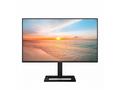 Philips LCD 24E1N1300AE 23,8" IPS, 1920x1080@100Hz