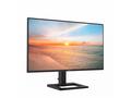 Philips LCD 24E1N1300AE 23,8" IPS, 1920x1080@100Hz