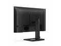 Philips LCD 24E1N1300AE 23,8" IPS, 1920x1080@100Hz