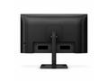Philips LCD 24E1N1300AE 23,8" IPS, 1920x1080@100Hz