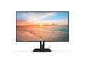 Philips LCD 24E1N1100A 23,8" IPS, 1920x1080@100Hz,