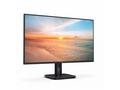 Philips LCD 24E1N1100A 23,8" IPS, 1920x1080@100Hz,