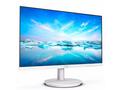 Philips LCD 271V8AW 27" IPS, 1920x1080@75Hz, 4ms, 