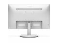 Philips 271V8AW, 00 27" IPS LED 1920x1080 MEGA:1 4