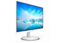 Philips LCD 271V8AW 27" IPS, 1920x1080@75Hz, 4ms, 