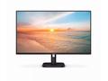 Philips LCD 27E1N1300A 27" IPS, 1920x1080@100Hz, 1