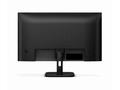 Philips LCD 27E1N1300A 27" IPS, 1920x1080@100Hz, 1