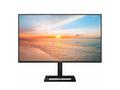 Philips LCD 27E1N1300AE 27" IPS, 1920x1080@100Hz, 