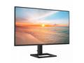 Philips LCD 27E1N1300AE 27" IPS, 1920x1080@100Hz, 