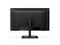 Philips LCD 27E1N1300AE 27" IPS, 1920x1080@100Hz, 