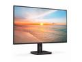 Philips, 27E1N1100A, 27", IPS, FHD, 100Hz, 1ms, Bl