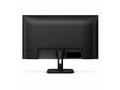 Philips, 27E1N1100A, 27", IPS, FHD, 100Hz, 1ms, Bl