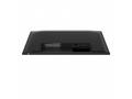 Philips, 27E1N1600AE, 27", IPS, QHD, 100Hz, 1ms, B