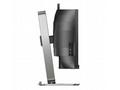 Philips, 49B2U6903CH, 00, 48,8", VA, 5120x1440, 60