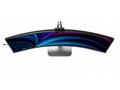 Philips, 49B2U6903CH, 00, 48,8", VA, 5120x1440, 60