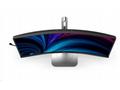 Philips LCD 34B2U5600C 34" zakřivený VA, 3440x1440