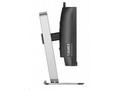 Philips 34B2U6603CH, 00 34" VA LED 3440x1440 50 00