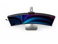 Philips 34B2U6603CH, 00 34" VA LED 3440x1440 50 00