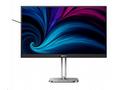 Philips MT IPS LED 27" 27B2U6903, 00 - IPS panel, 