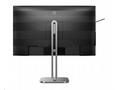 Philips MT IPS LED 27" 27B2U6903, 00 - IPS panel, 