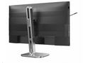 Philips MT IPS LED 27" 27B2U6903, 00 - IPS panel, 