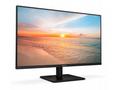 Philips MT VA LED 31,5" 32E1N1800LA, 00 - VA panel