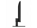 Philips MT VA LED 31,5" 32E1N1800LA, 00 - VA panel