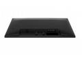 Philips MT VA LED 31,5" 32E1N1800LA, 00 - VA panel