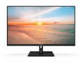 Philips MT VA LED 31,5" 32E1N1800LA, 00 - VA panel