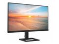 Philips LCD 27E1N1900AE 27" IPS 4K, 3840x2160@60Hz