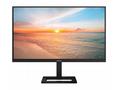 Philips LCD 27E1N1900AE 27" IPS 4K, 3840x2160@60Hz