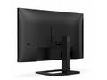 Philips LCD 27E1N1900AE 27" IPS 4K, 3840x2160@60Hz