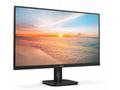 Philips LCD 27E1N1800A 27" IPS 4K, 3840x2160@60Hz,