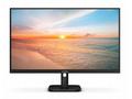 Philips LCD 27E1N1800A 27" IPS 4K, 3840x2160@60Hz,