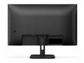Philips LCD 27E1N1800A 27" IPS 4K, 3840x2160@60Hz,