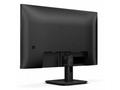 Philips LCD 27E1N1800A 27" IPS 4K, 3840x2160@60Hz,