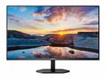 Philips 32E1N3100LA, 00 31,5" VA LED 1920x1080 MEG